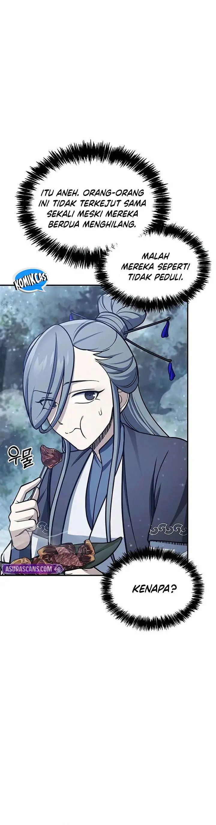 image-komik-heavenly-grand-archives-young-master-chapter-111-33/65