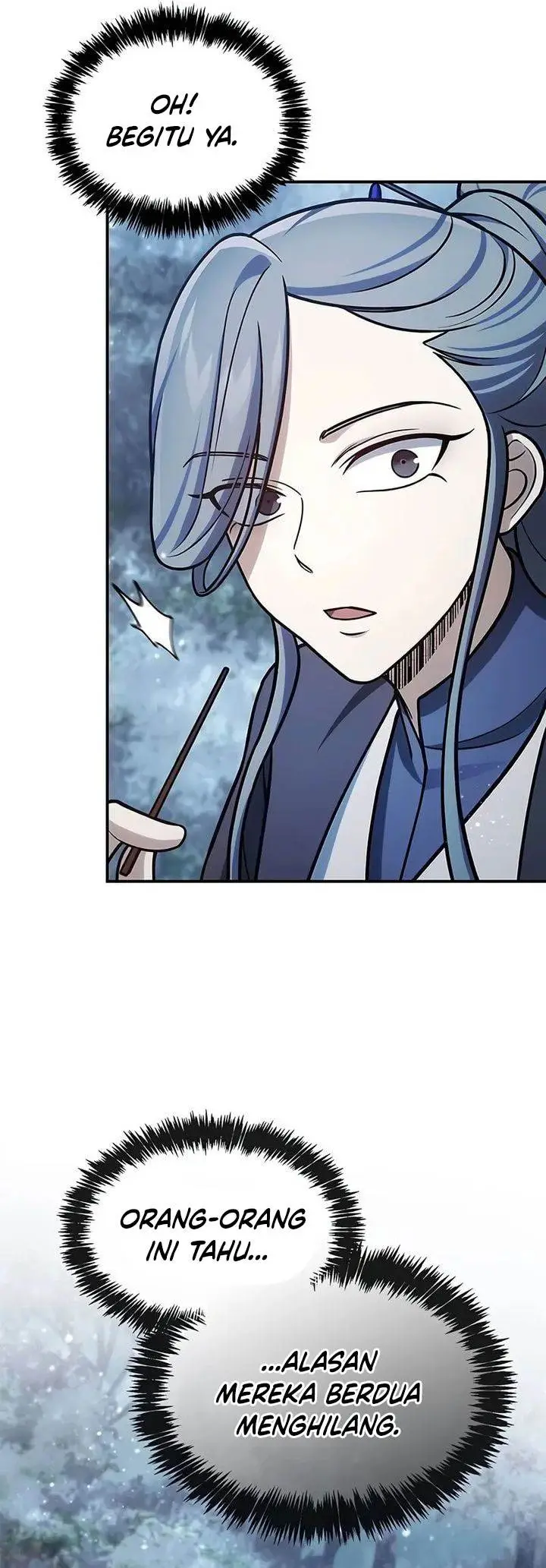 image-komik-heavenly-grand-archives-young-master-chapter-111-34/65