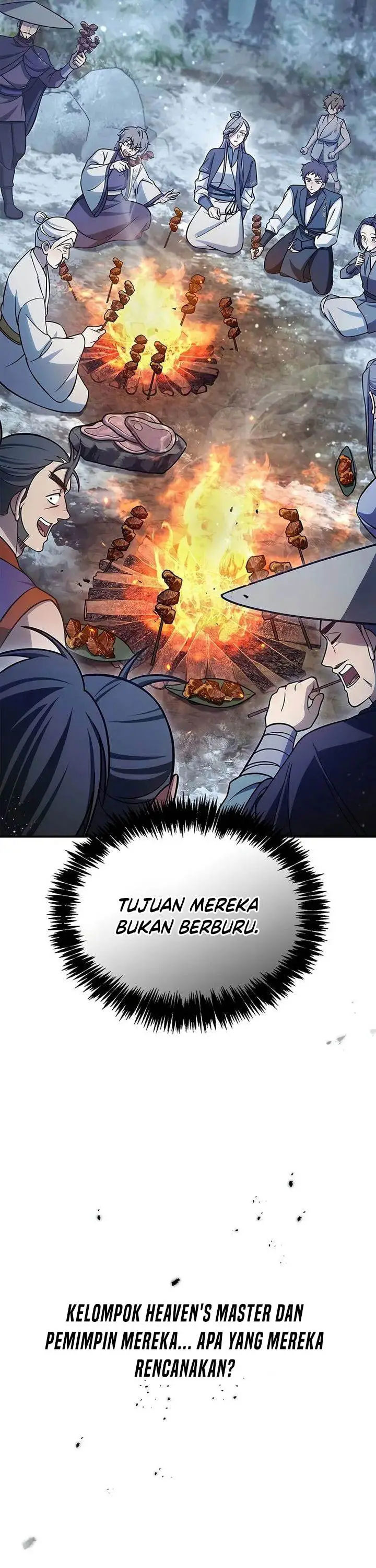 image-komik-heavenly-grand-archives-young-master-chapter-111-35/65