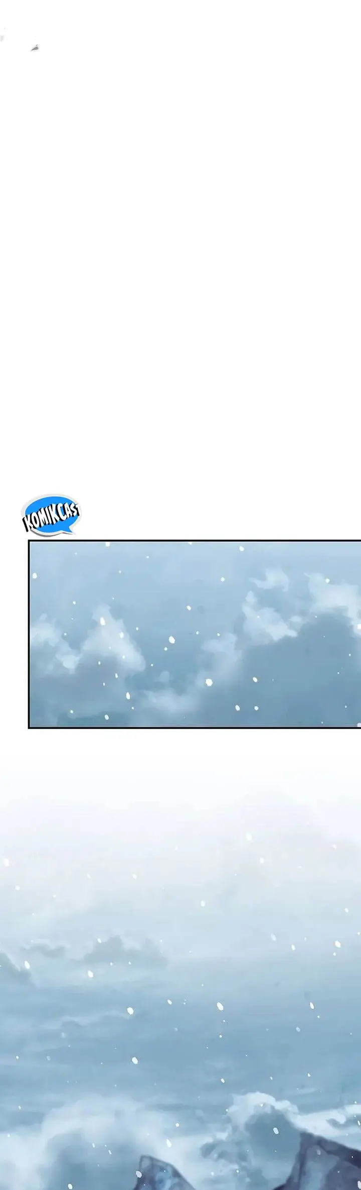 image-komik-heavenly-grand-archives-young-master-chapter-111-36/65