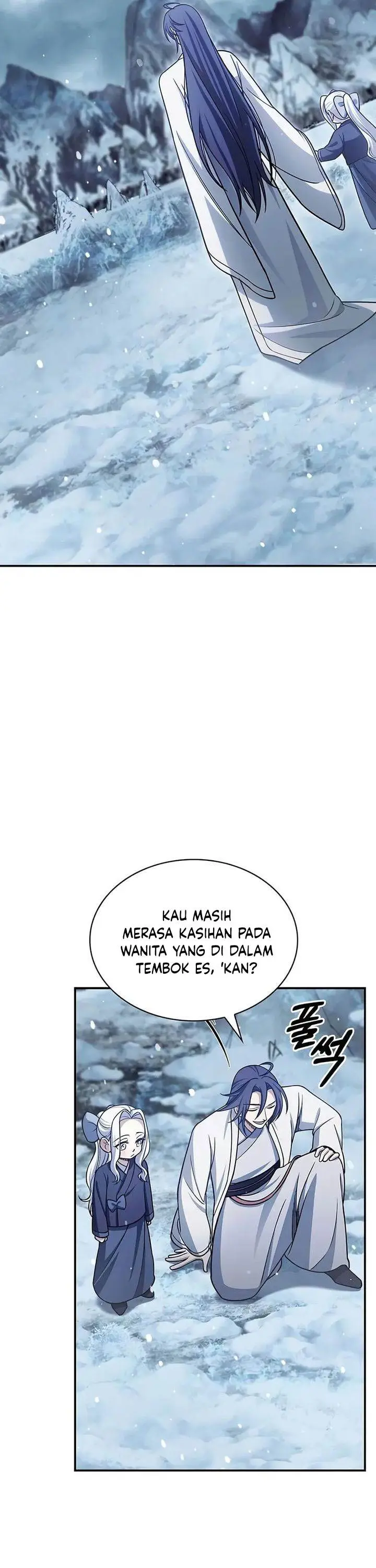 image-komik-heavenly-grand-archives-young-master-chapter-111-37/65