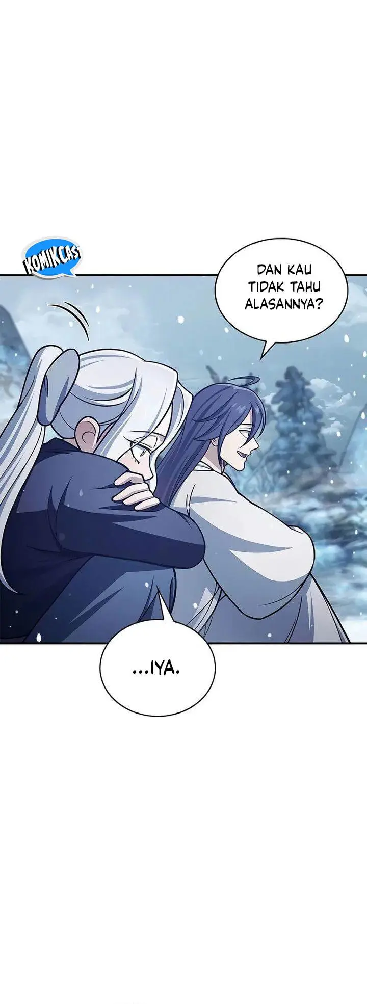 image-komik-heavenly-grand-archives-young-master-chapter-111-38/65