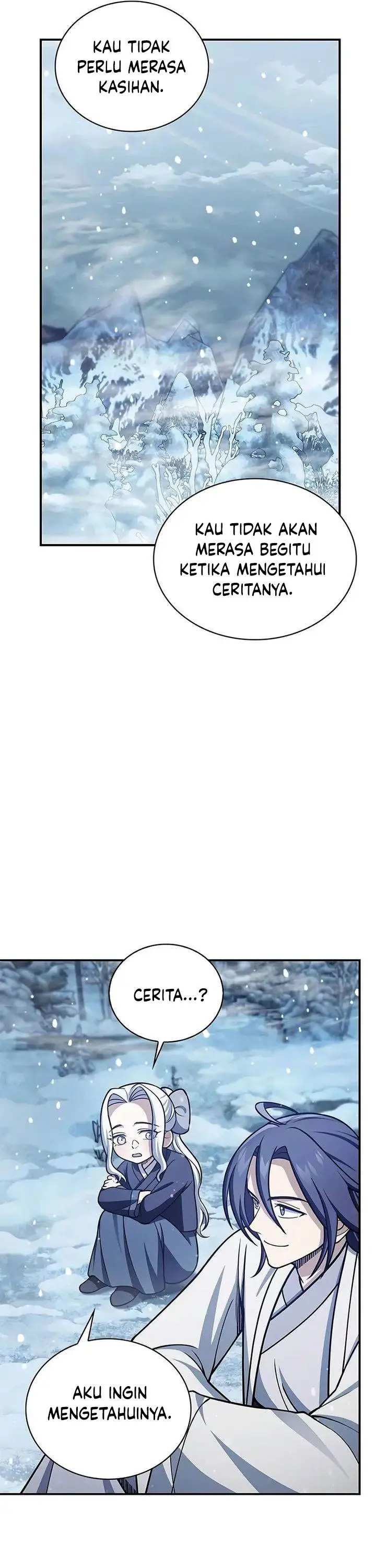 image-komik-heavenly-grand-archives-young-master-chapter-111-39/65