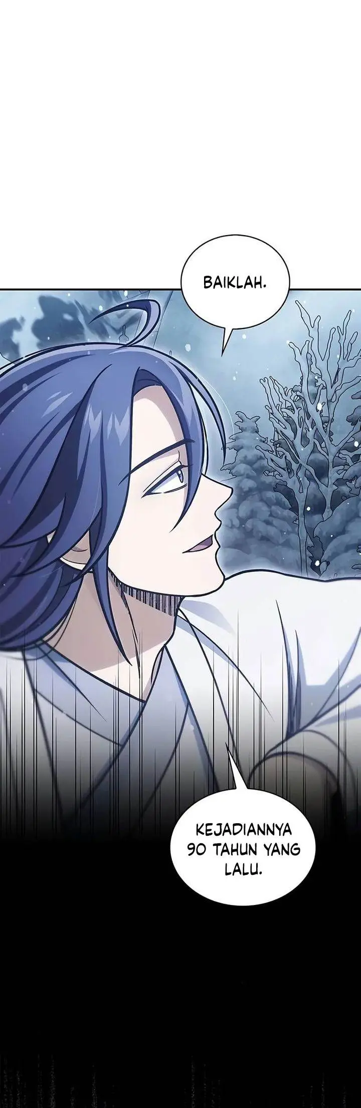 image-komik-heavenly-grand-archives-young-master-chapter-111-40/65