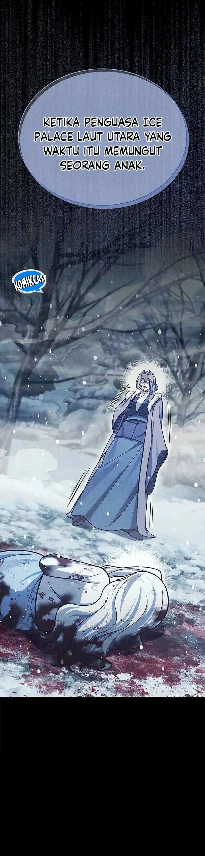 image-komik-heavenly-grand-archives-young-master-chapter-111-41/65