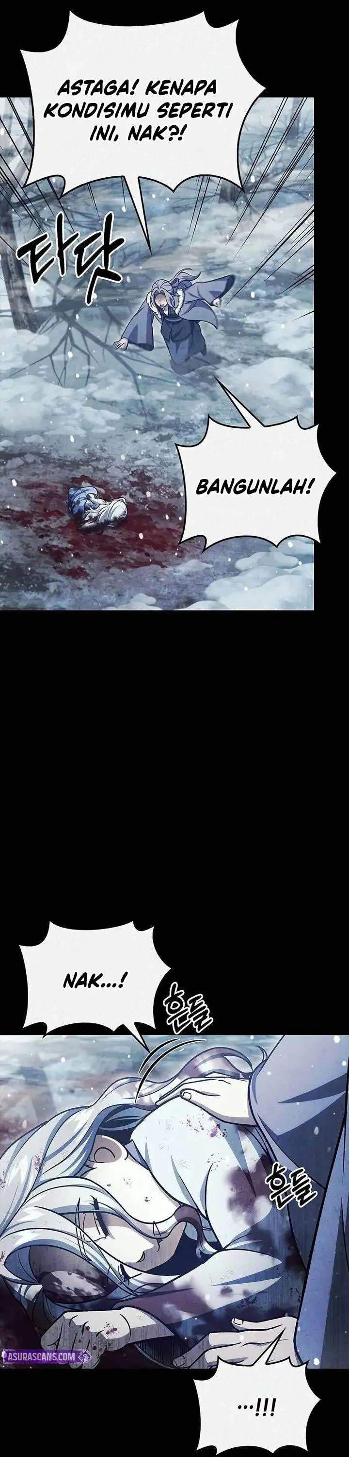 image-komik-heavenly-grand-archives-young-master-chapter-111-42/65