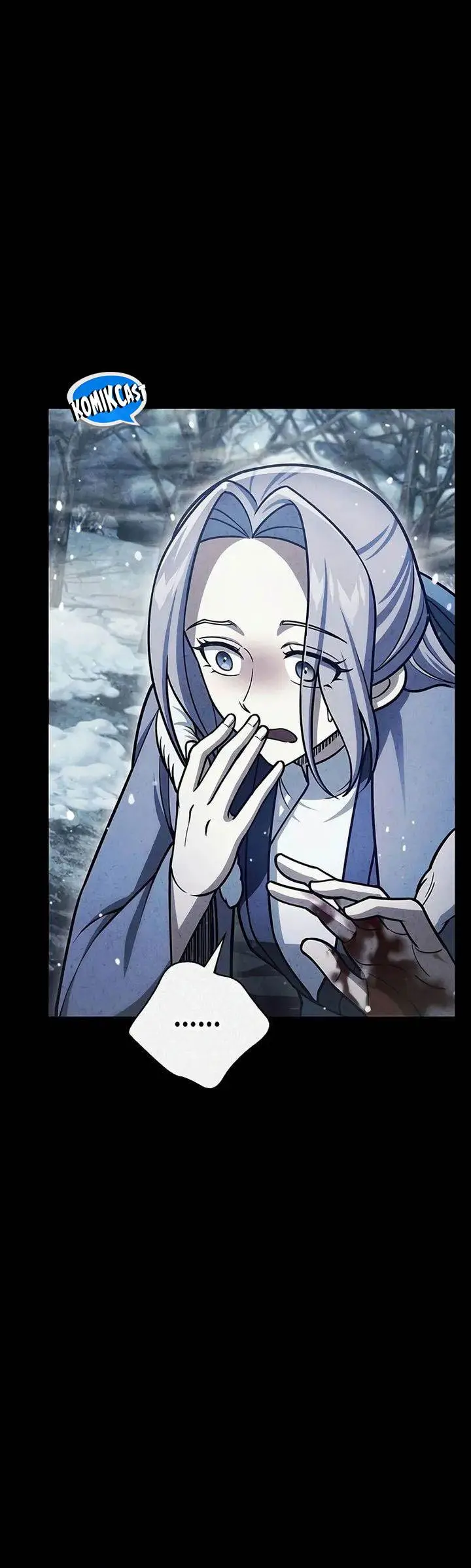 image-komik-heavenly-grand-archives-young-master-chapter-111-43/65