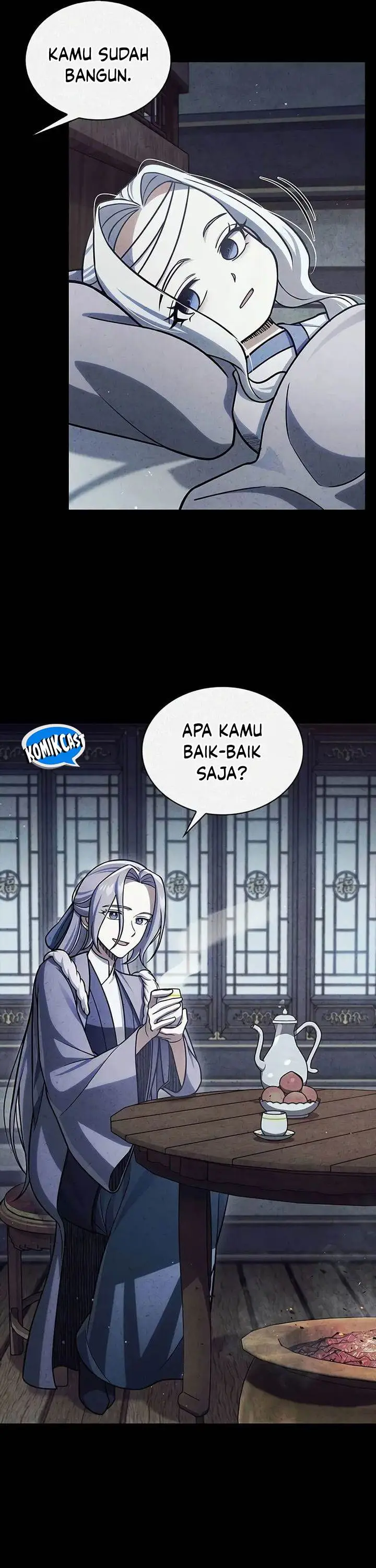 image-komik-heavenly-grand-archives-young-master-chapter-111-46/65