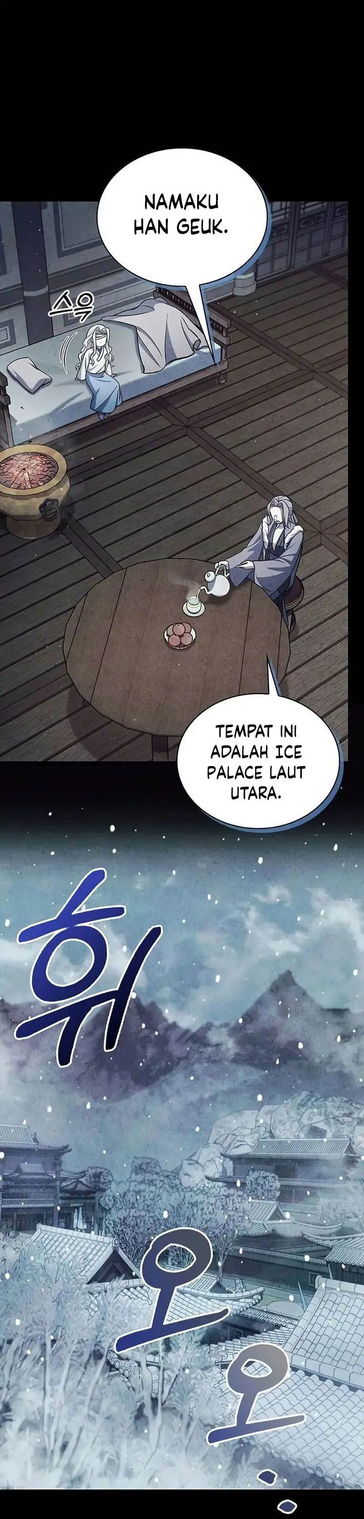 image-komik-heavenly-grand-archives-young-master-chapter-111-47/65