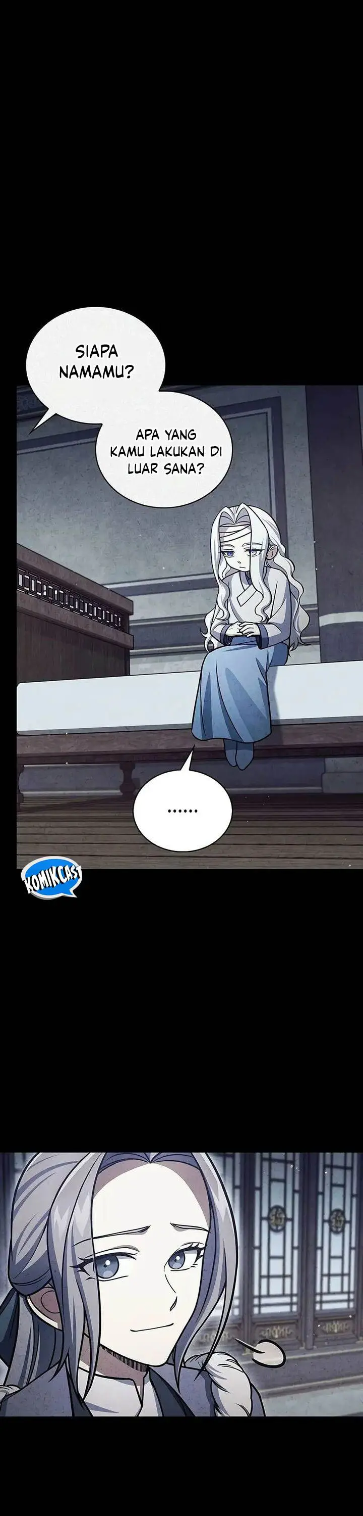 image-komik-heavenly-grand-archives-young-master-chapter-111-48/65