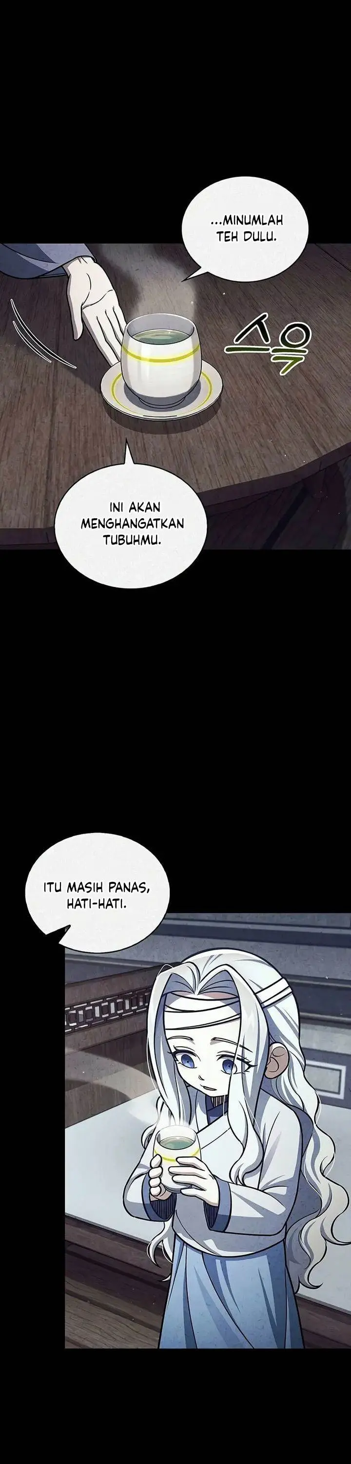 image-komik-heavenly-grand-archives-young-master-chapter-111-49/65