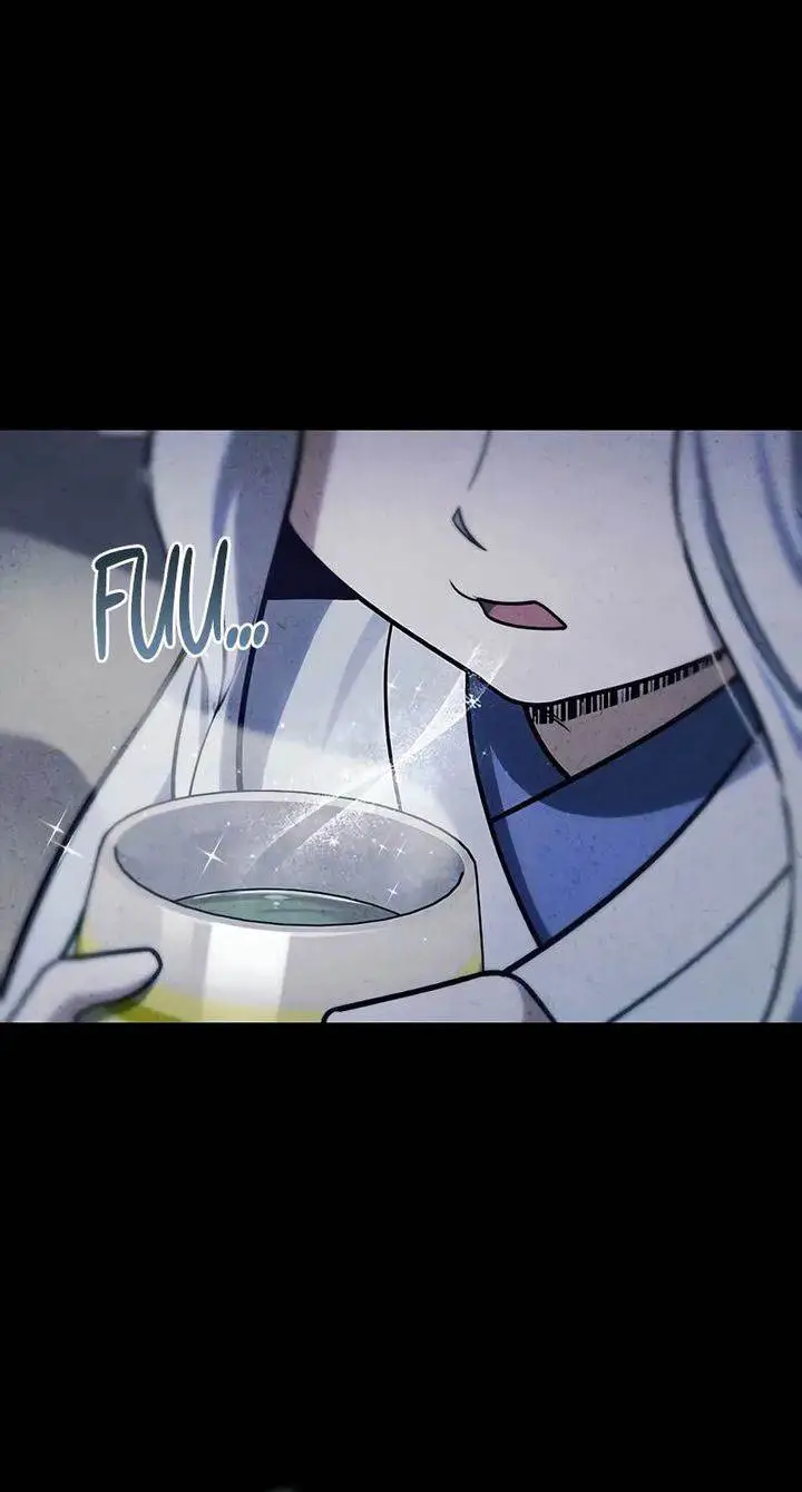 image-komik-heavenly-grand-archives-young-master-chapter-111-50/65