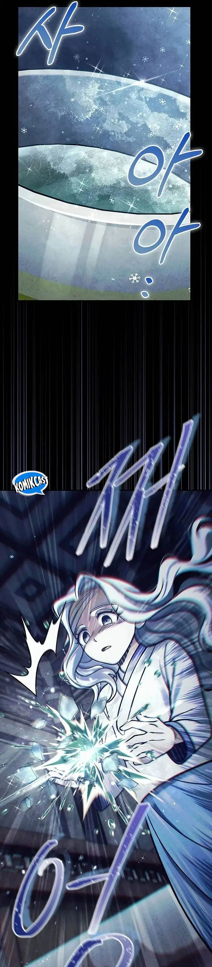 image-komik-heavenly-grand-archives-young-master-chapter-111-51/65