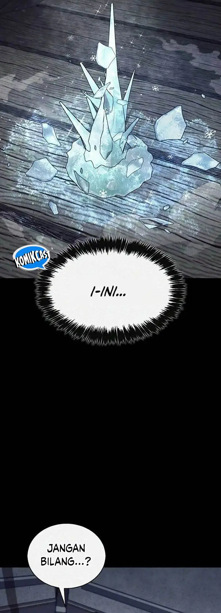 image-komik-heavenly-grand-archives-young-master-chapter-111-53/65