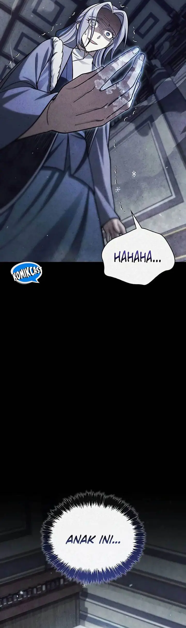 image-komik-heavenly-grand-archives-young-master-chapter-111-56/65