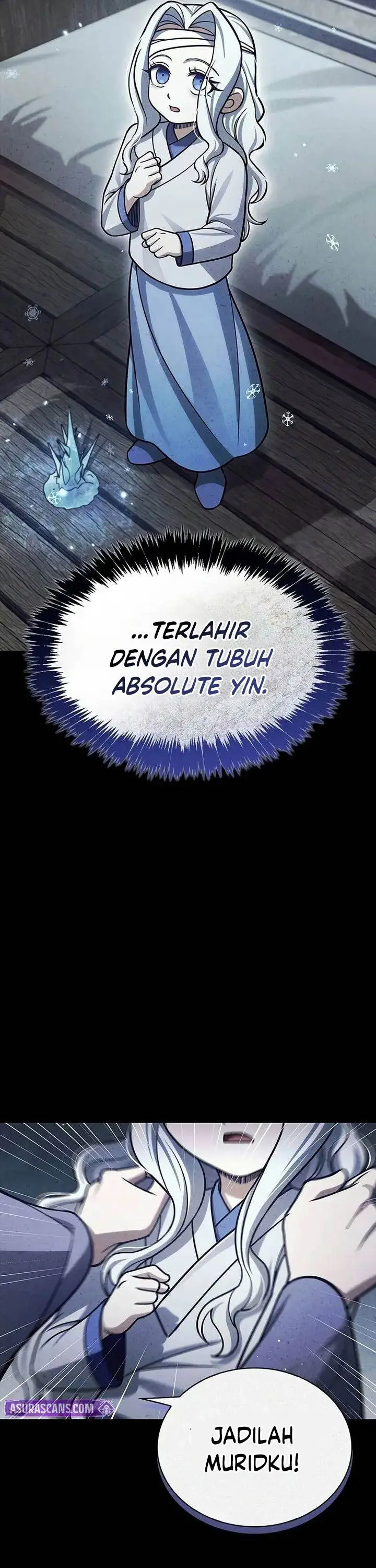 image-komik-heavenly-grand-archives-young-master-chapter-111-57/65