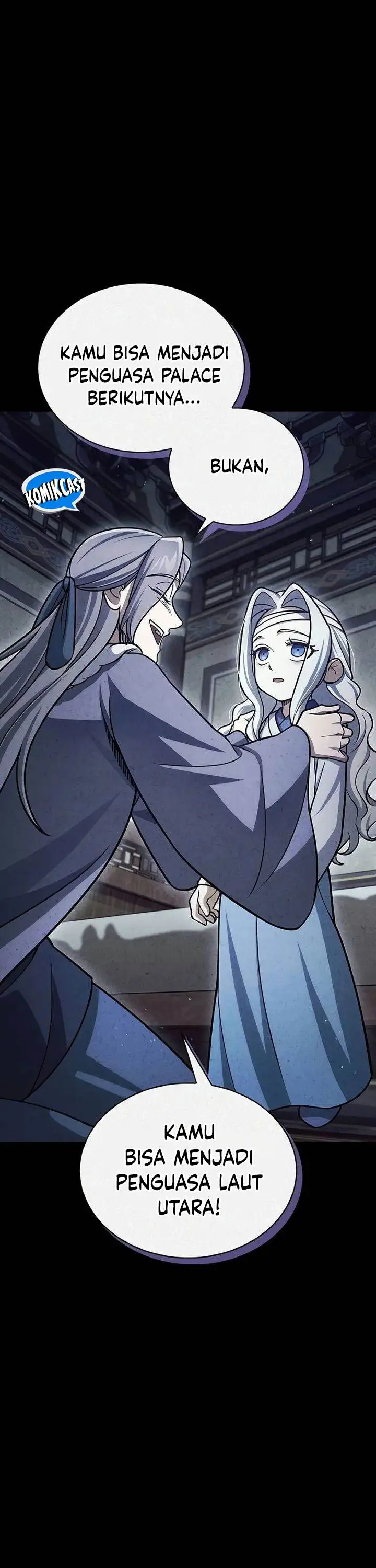 image-komik-heavenly-grand-archives-young-master-chapter-111-58/65