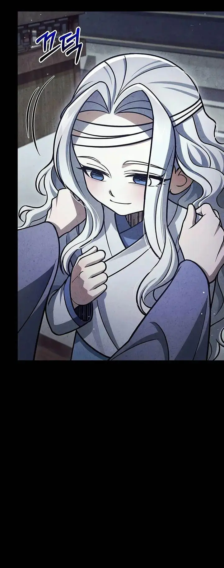 image-komik-heavenly-grand-archives-young-master-chapter-111-59/65