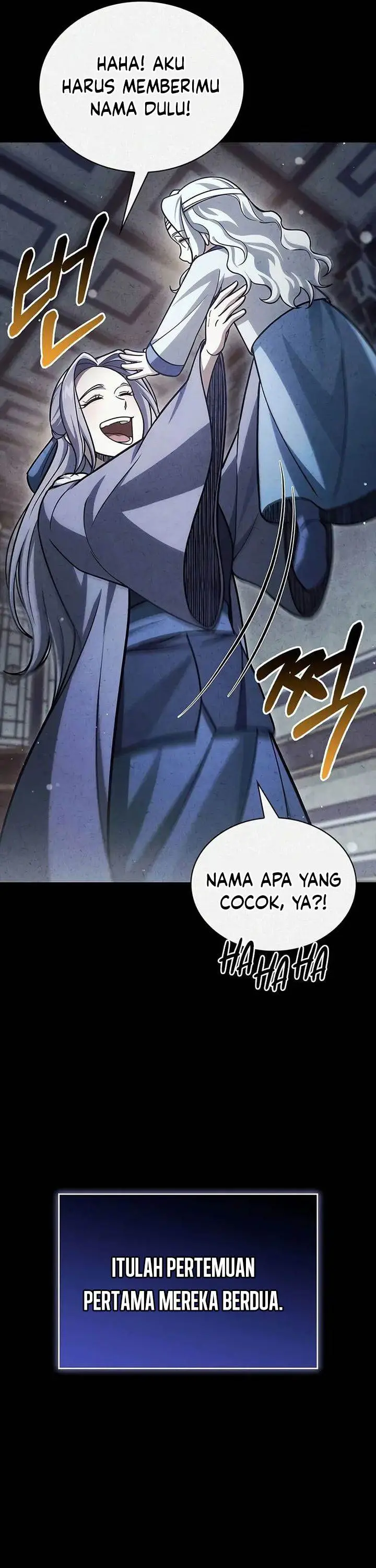 image-komik-heavenly-grand-archives-young-master-chapter-111-60/65