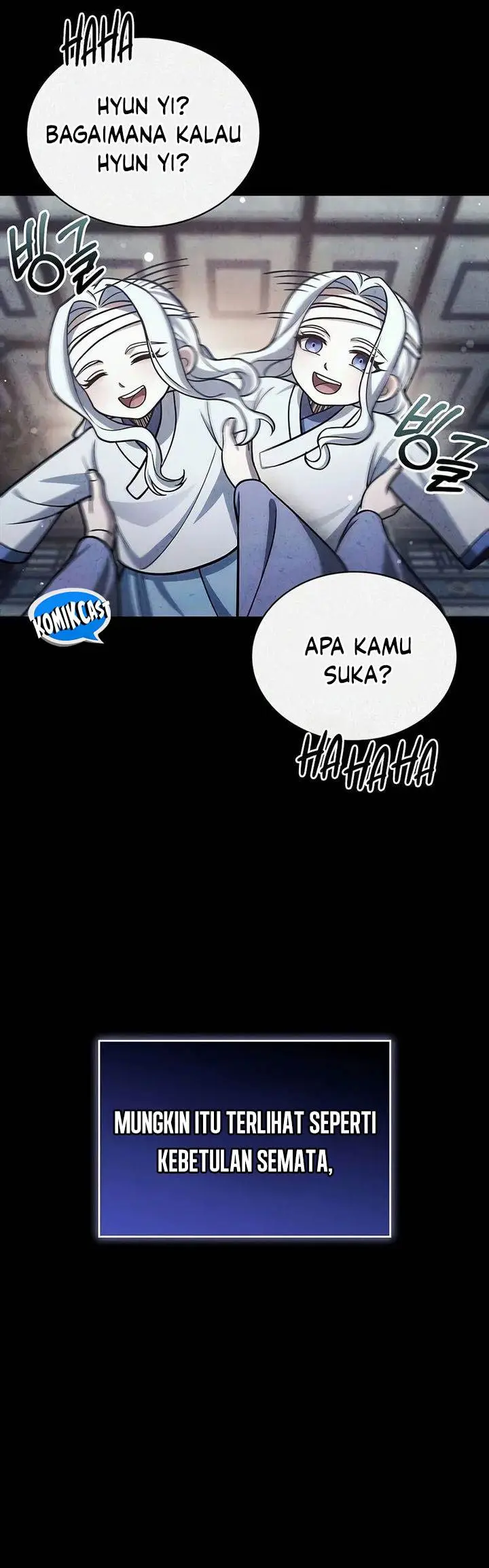 image-komik-heavenly-grand-archives-young-master-chapter-111-61/65