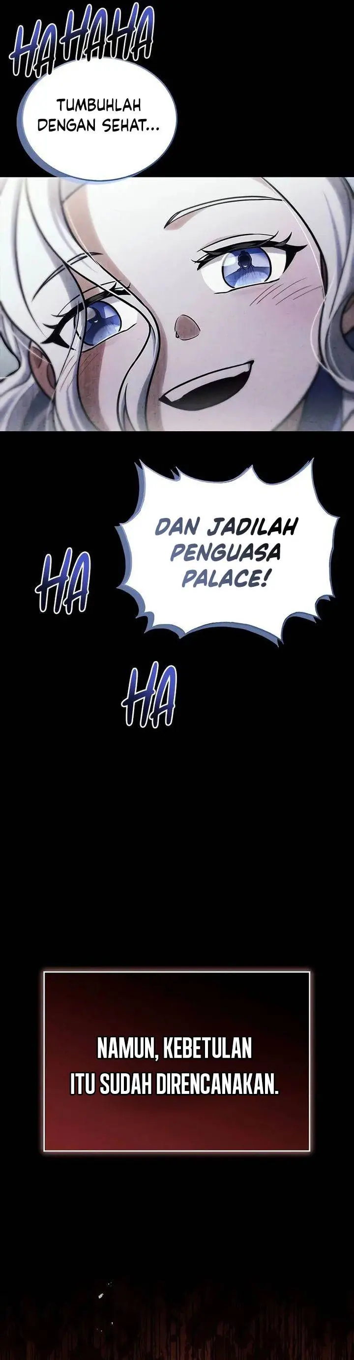 image-komik-heavenly-grand-archives-young-master-chapter-111-62/65