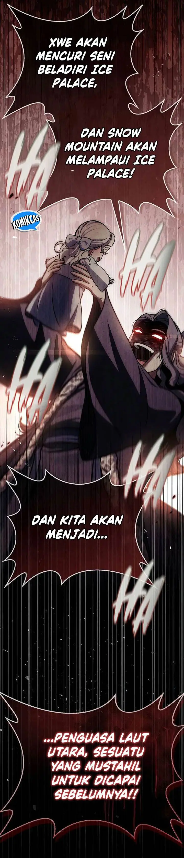 image-komik-heavenly-grand-archives-young-master-chapter-111-63/65