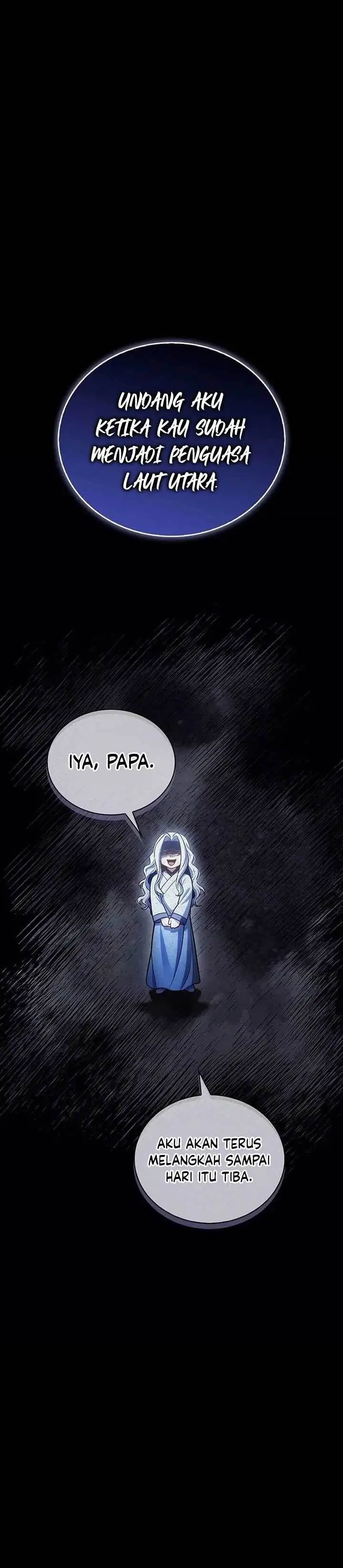 image-komik-heavenly-grand-archives-young-master-chapter-112-0/62