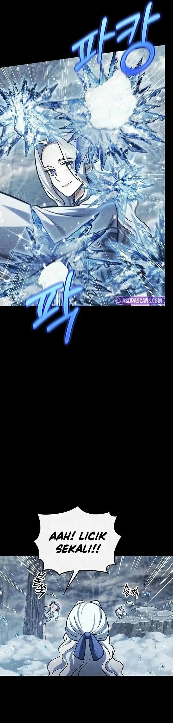 image-komik-heavenly-grand-archives-young-master-chapter-112-7/62