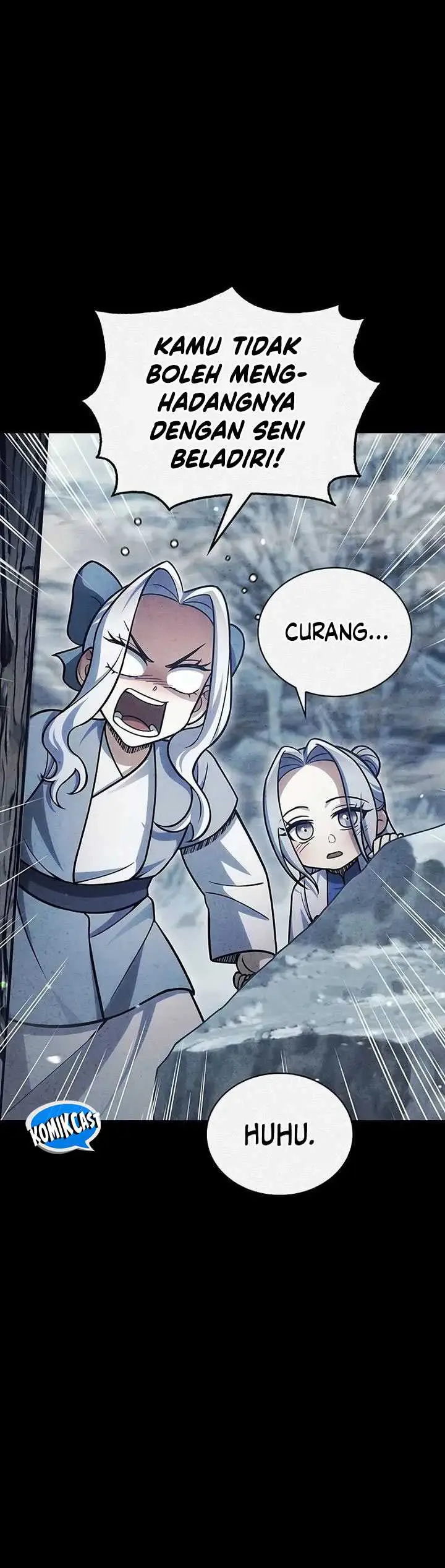 image-komik-heavenly-grand-archives-young-master-chapter-112-8/62