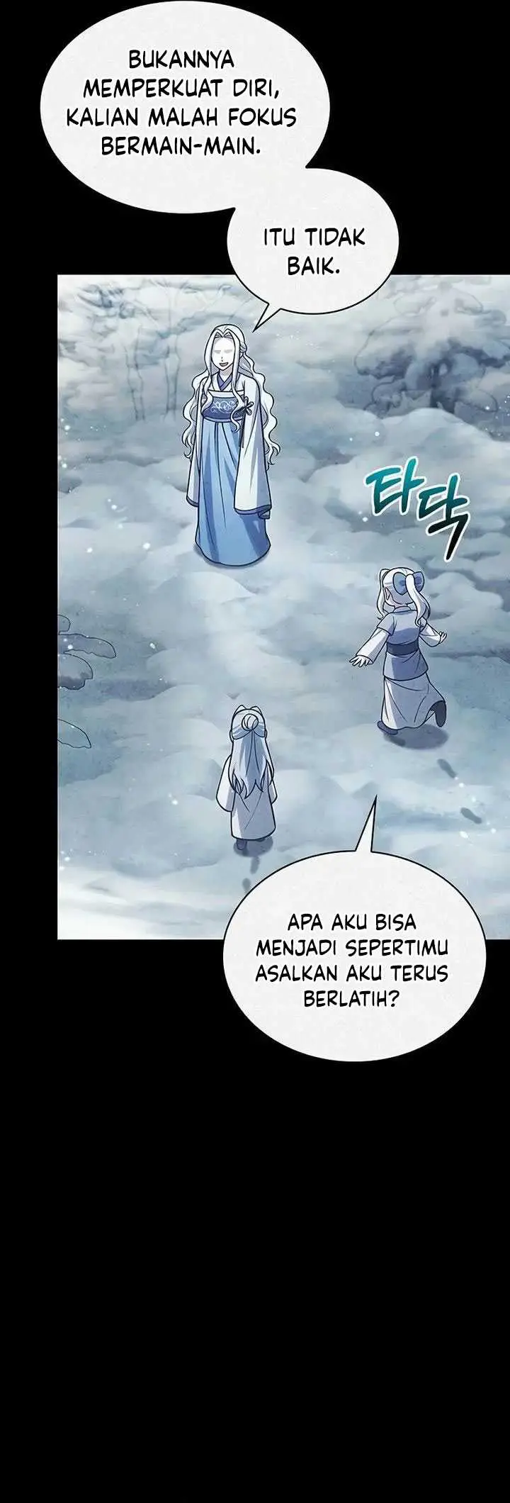 image-komik-heavenly-grand-archives-young-master-chapter-112-9/62