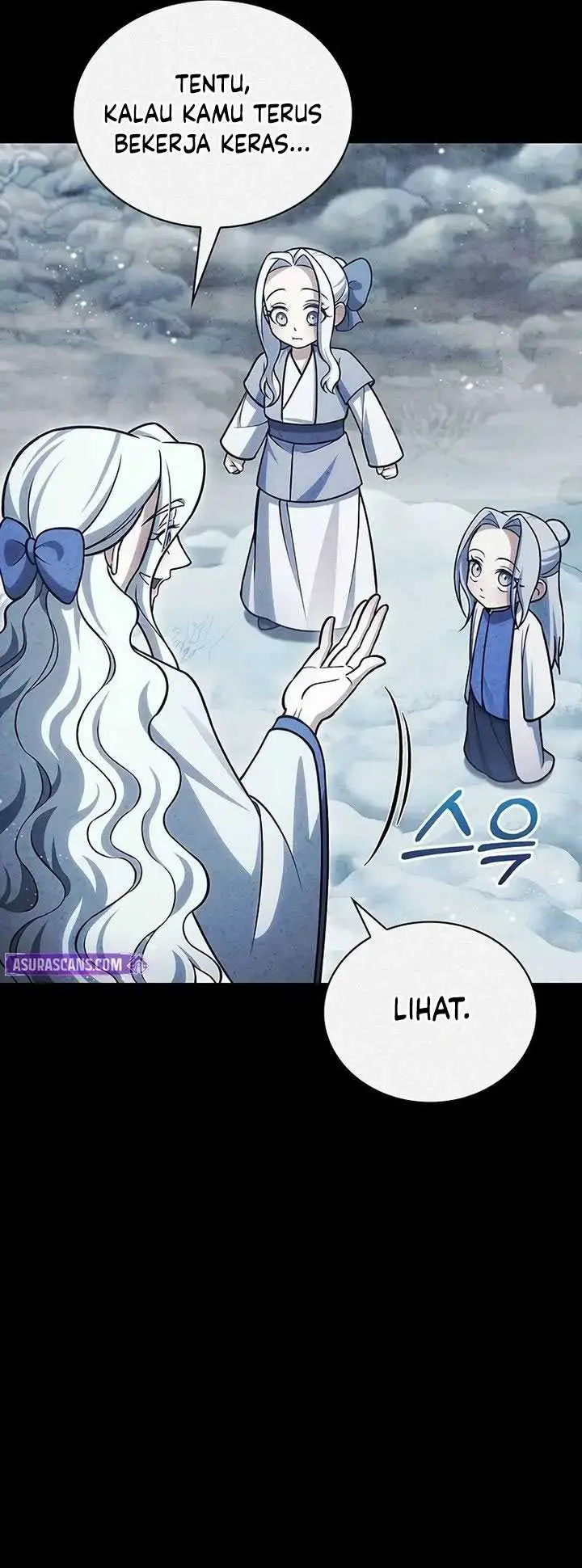 image-komik-heavenly-grand-archives-young-master-chapter-112-10/62