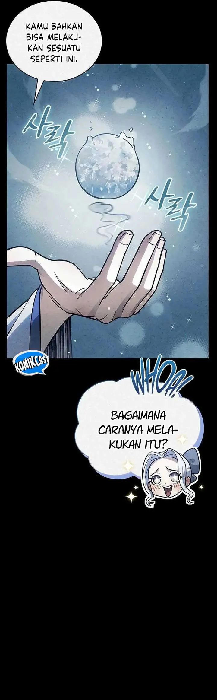 image-komik-heavenly-grand-archives-young-master-chapter-112-11/62