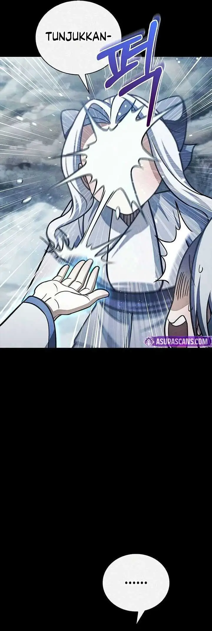 image-komik-heavenly-grand-archives-young-master-chapter-112-12/62