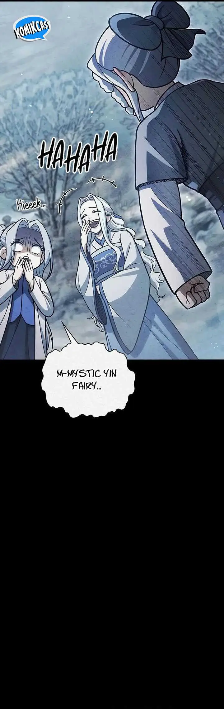 image-komik-heavenly-grand-archives-young-master-chapter-112-13/62