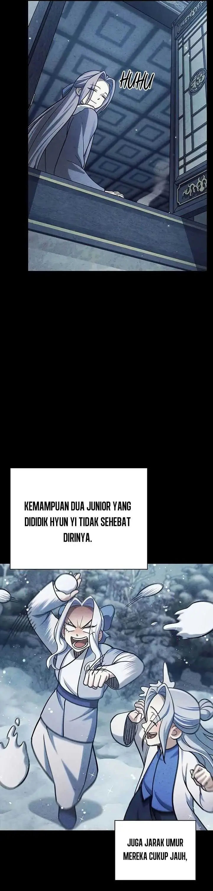 image-komik-heavenly-grand-archives-young-master-chapter-112-15/62