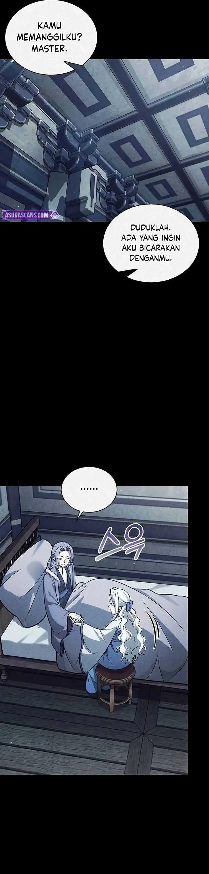 image-komik-heavenly-grand-archives-young-master-chapter-112-17/62