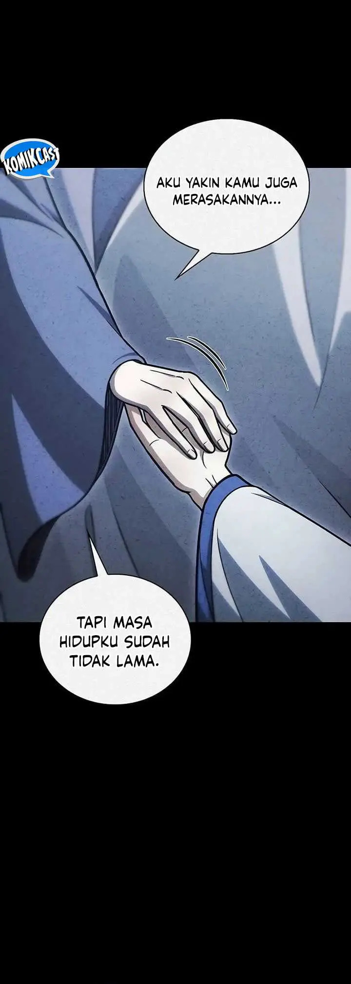 image-komik-heavenly-grand-archives-young-master-chapter-112-18/62