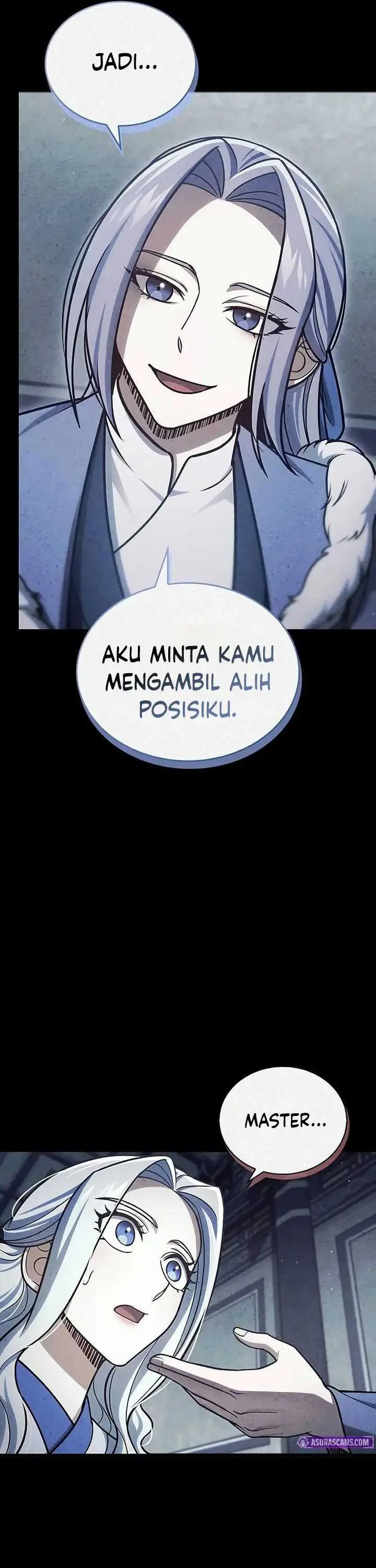 image-komik-heavenly-grand-archives-young-master-chapter-112-19/62