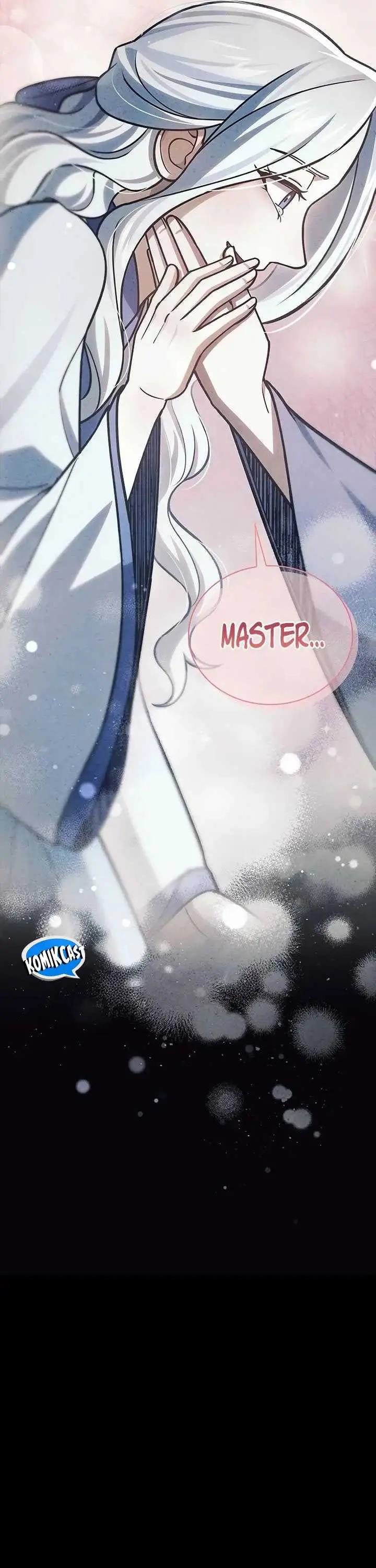image-komik-heavenly-grand-archives-young-master-chapter-112-21/62