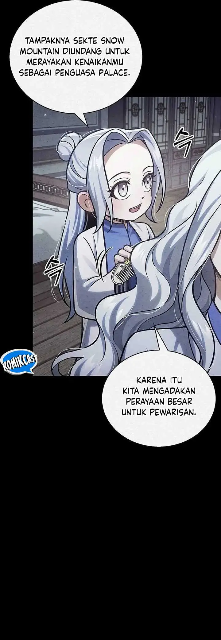 image-komik-heavenly-grand-archives-young-master-chapter-112-26/62