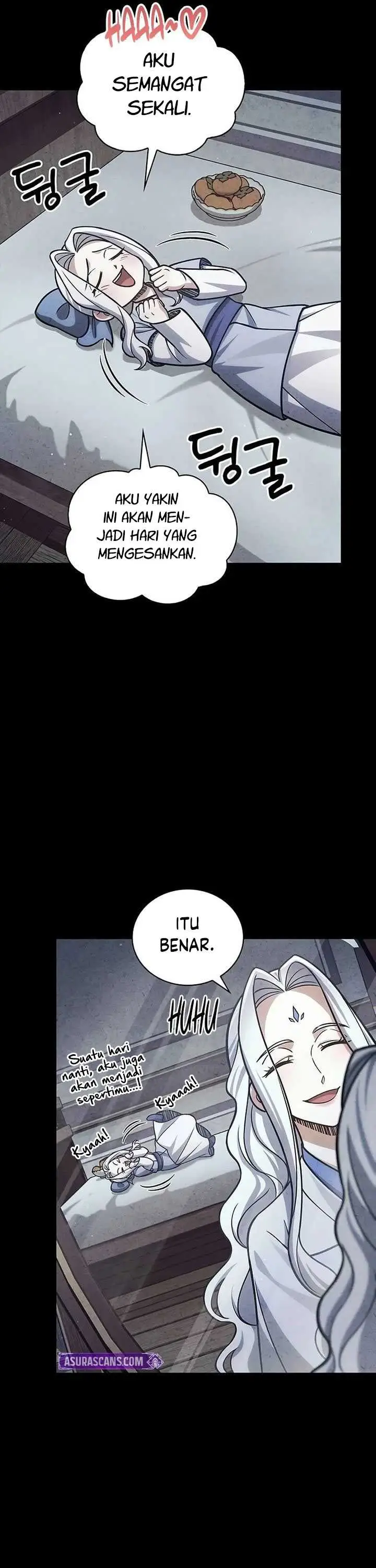 image-komik-heavenly-grand-archives-young-master-chapter-112-27/62