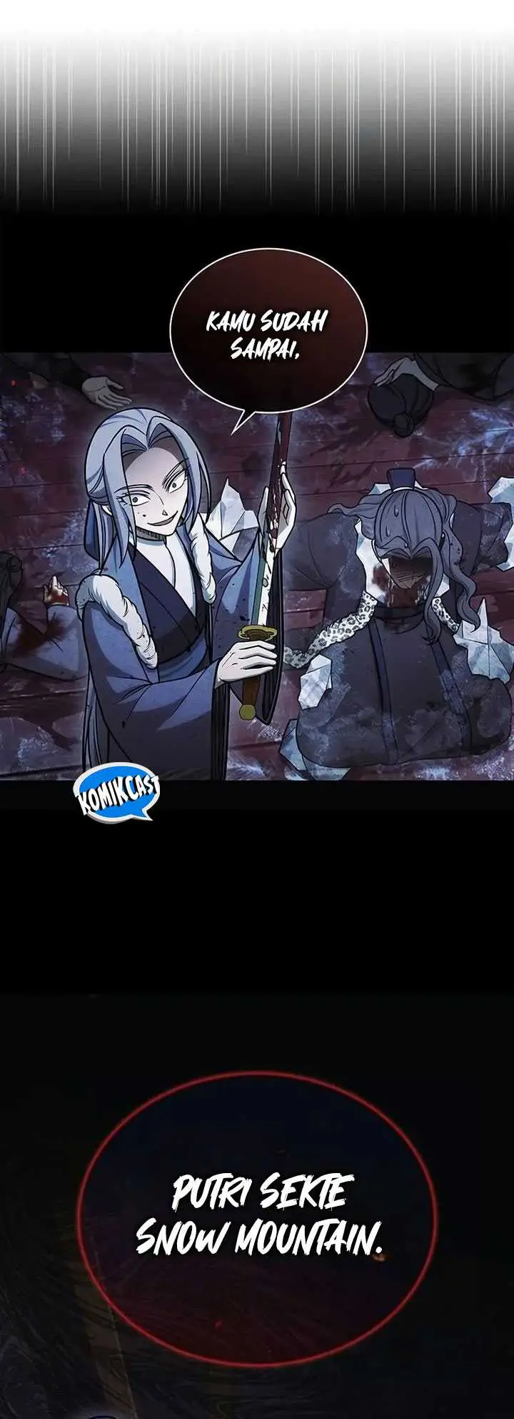 image-komik-heavenly-grand-archives-young-master-chapter-112-31/62