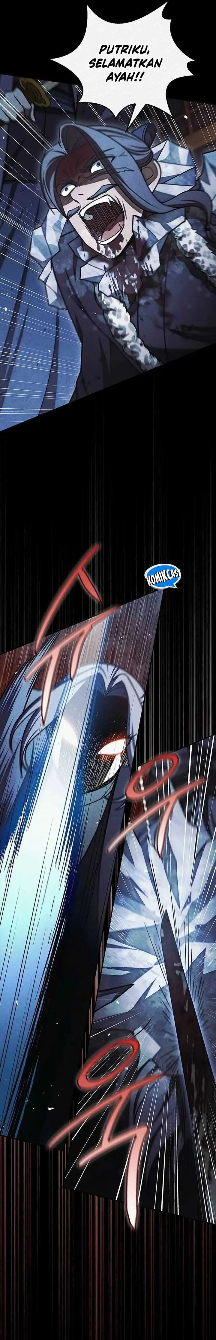 image-komik-heavenly-grand-archives-young-master-chapter-112-33/62