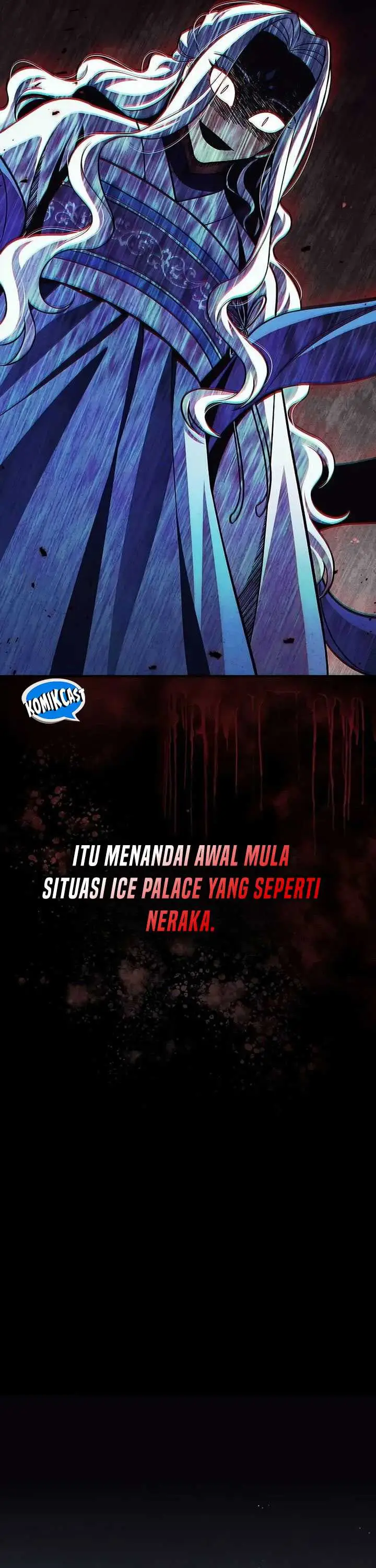 image-komik-heavenly-grand-archives-young-master-chapter-112-38/62