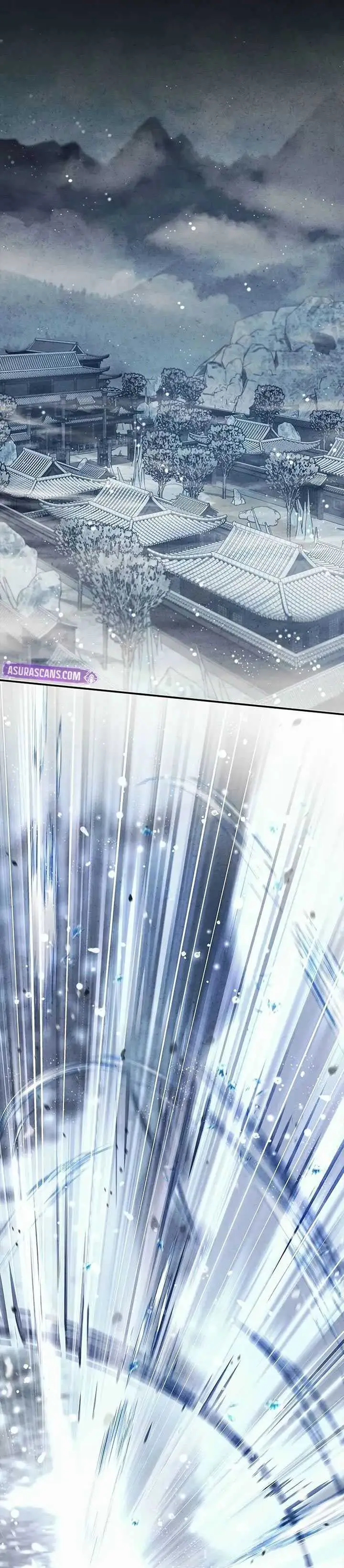 image-komik-heavenly-grand-archives-young-master-chapter-112-39/62