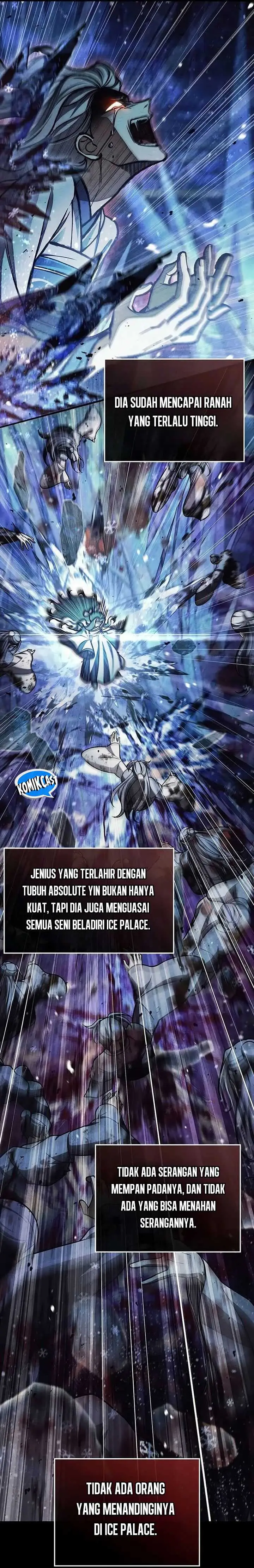 image-komik-heavenly-grand-archives-young-master-chapter-112-41/62