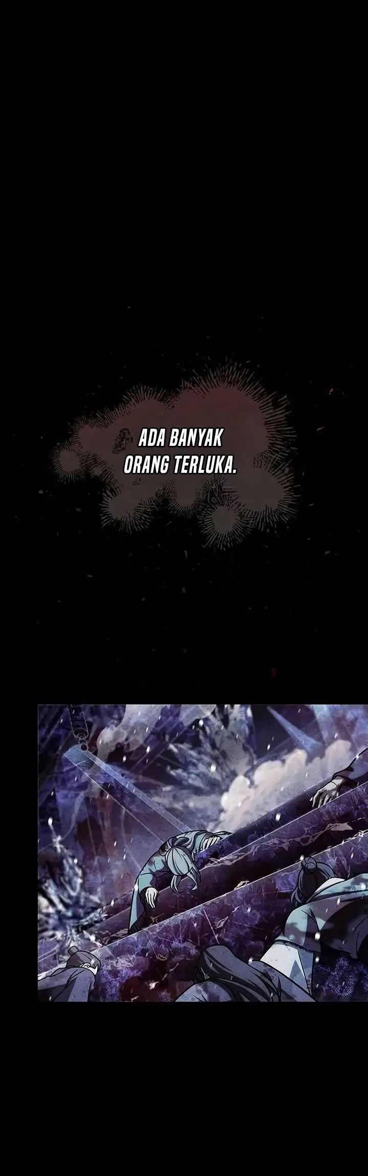 image-komik-heavenly-grand-archives-young-master-chapter-112-42/62