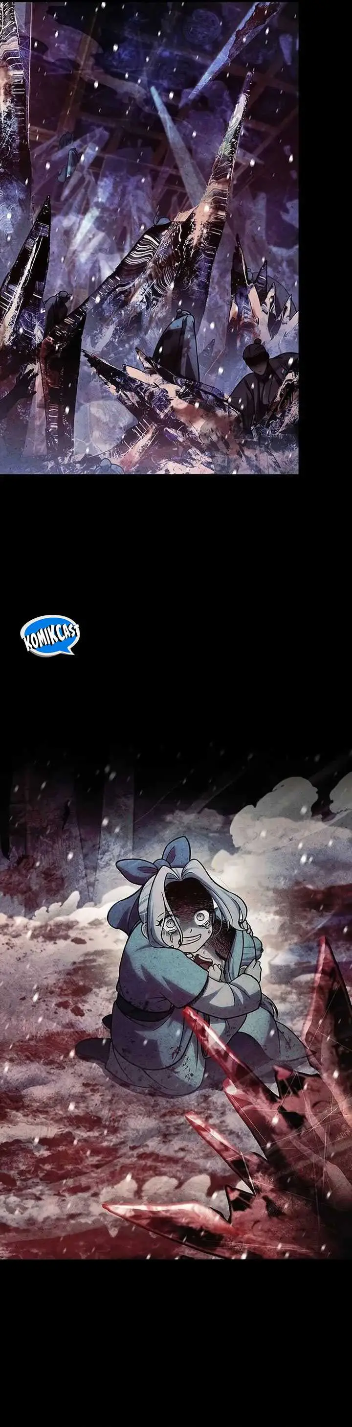 image-komik-heavenly-grand-archives-young-master-chapter-112-43/62