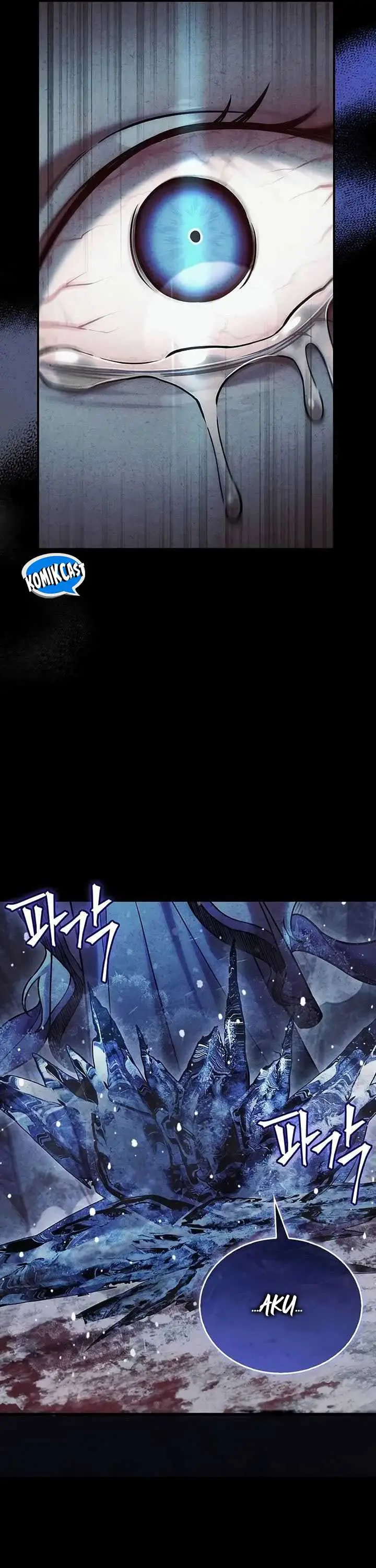 image-komik-heavenly-grand-archives-young-master-chapter-112-46/62