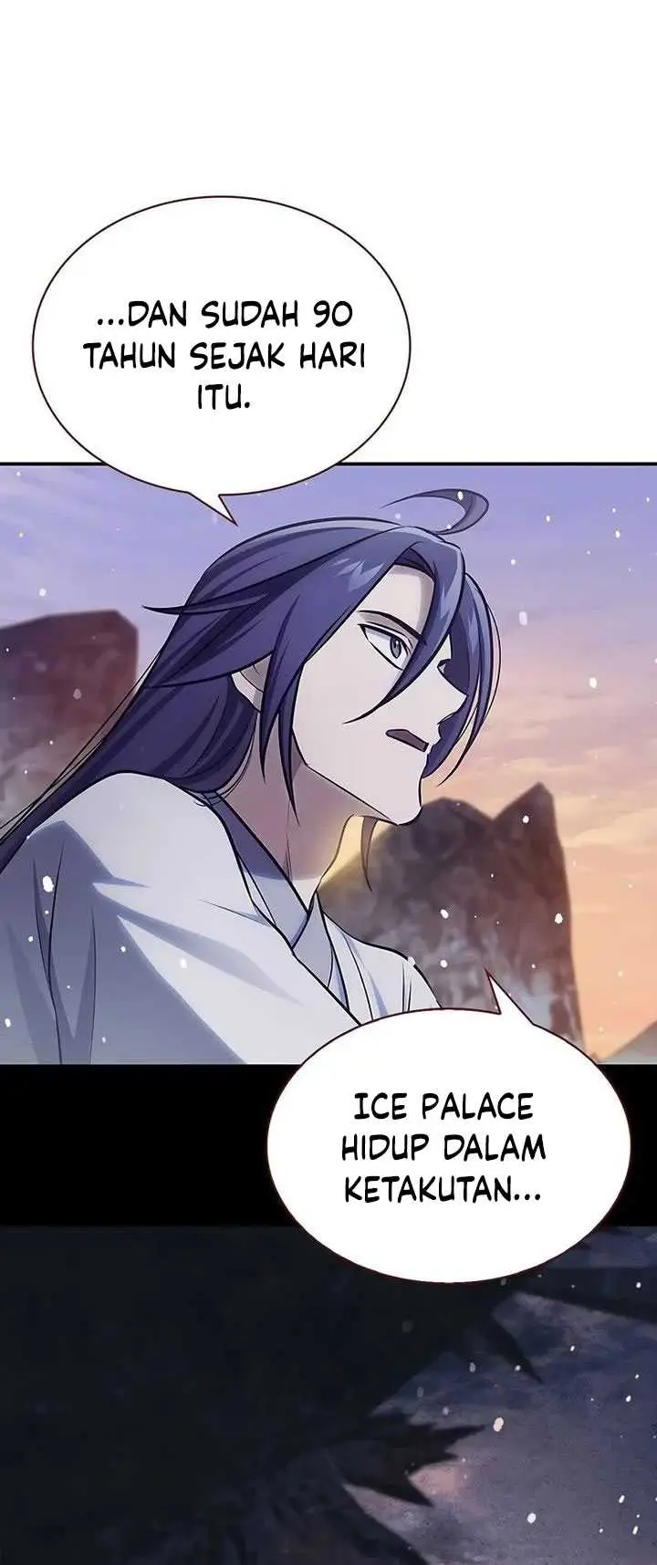 image-komik-heavenly-grand-archives-young-master-chapter-112-49/62